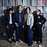 GOOD BYE APRIL Official Site
