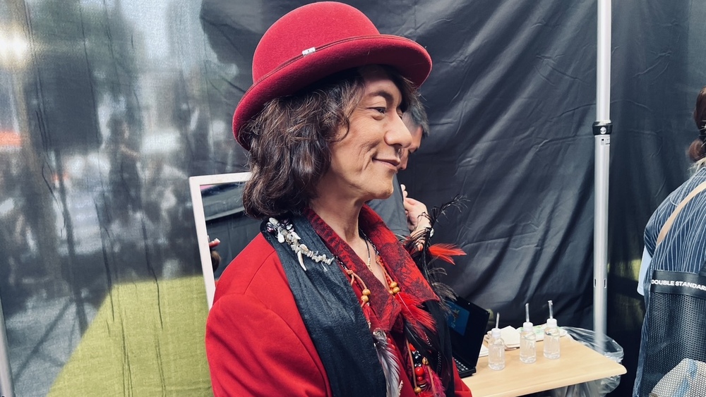 ダイアモンド☆ユカイ オフィシャルサイト | FC YUKAI'S DIAMOND CAFE