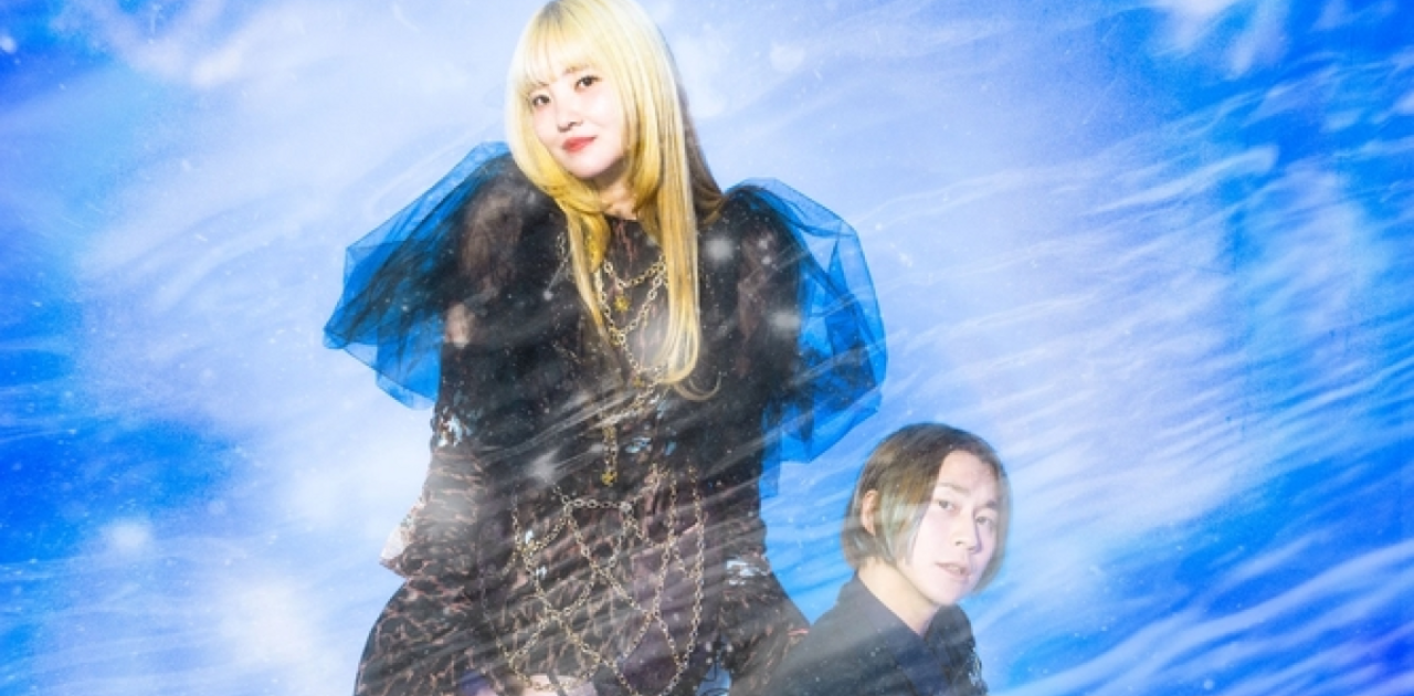 よしだ【7.27ワンマンを終えて】 | SpecialThanks Official Web Site