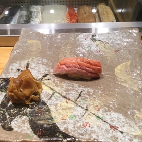 展示受注会 作品への ”想いと感謝” | 河北彩花 オフィシャルファンクラブ