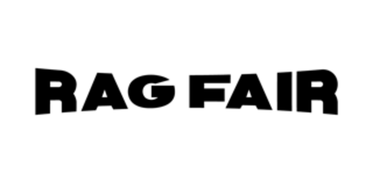 RAG FAIR オフィシャルファンクラブ