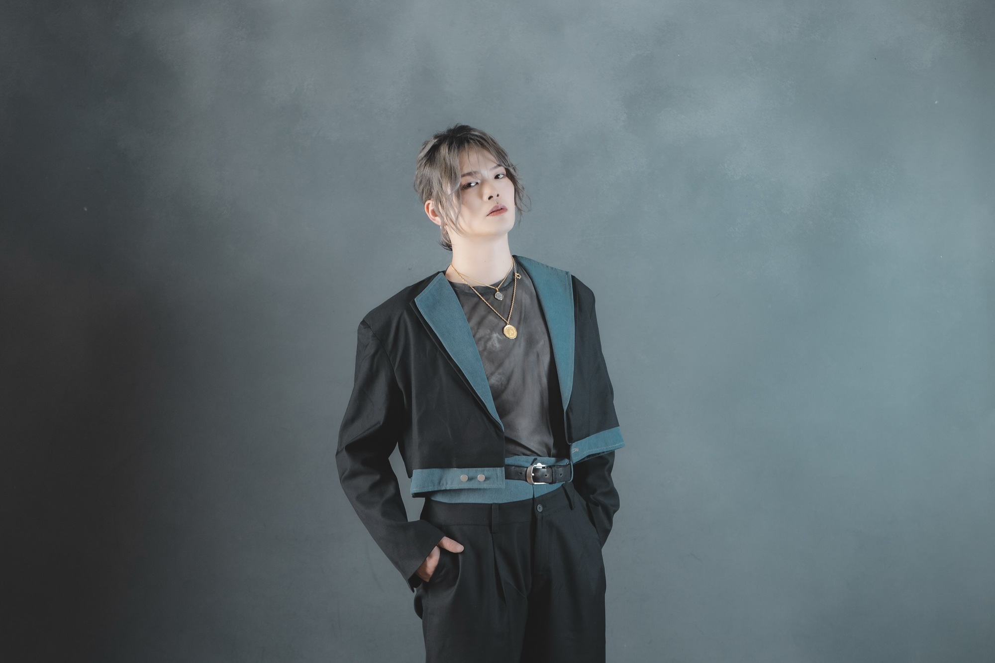 河野様 KANON 新しい学校のリーダーズ | ✍️ #canon #autoboytele6