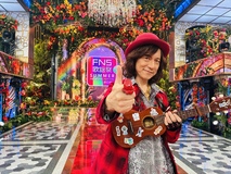ダイアモンド☆ユカイ オフィシャルサイト | FC YUKAI'S DIAMOND CAFE
