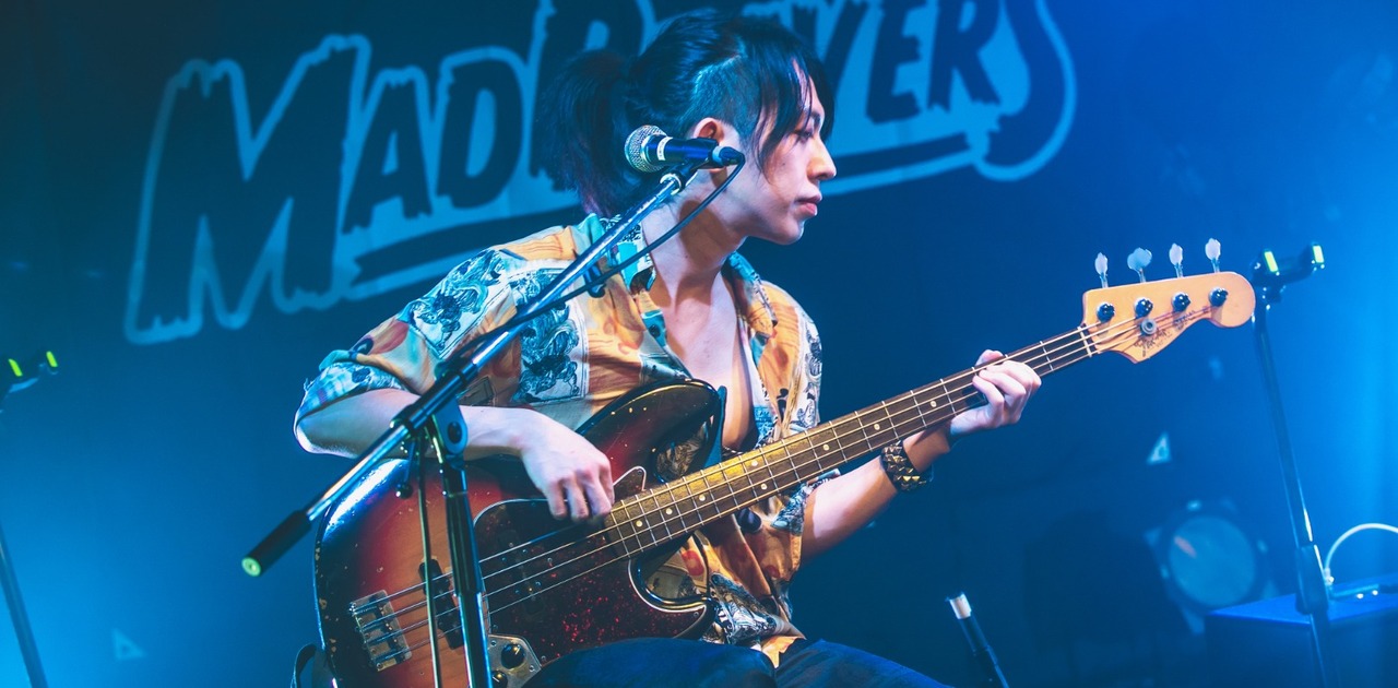 Ryota Terasawa｜寺沢 リョータ Official Website
