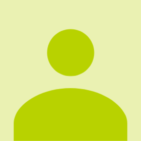 新品 みんゴル 政田夢乃プロ オリジナルアクリルキーホルダー 女子プロ ラーメン (@Q6QrEuIvCQeRYMa) / X