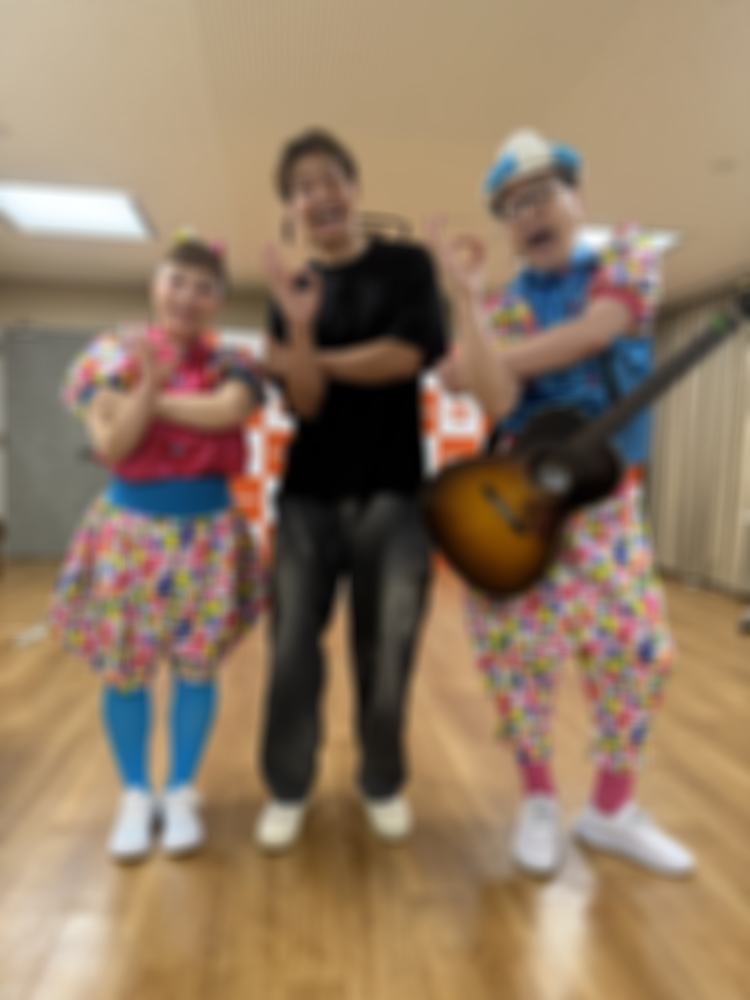 クラブナイン｜辻直人 Official Fanclub