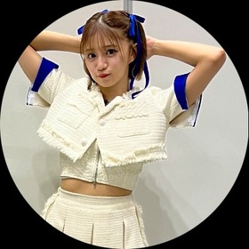 ミレペントーク」開催決定！ | 星名美怜 | HOSHINA MIREI