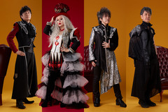 ＰＥＲＳＯＮＺ[ライブ帝国　ＰＥＲＳＯＮＺ] Amazon.co.jp: ライブ帝国 PERSONZ [DVD] : PERSONZ, PERSONZ: DVD