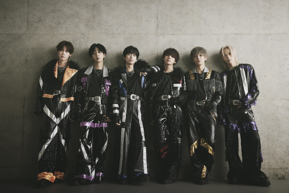 ワンマンライブ開催決定】青春CYBER 初の生バンドワンマンライブ 2026