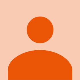 Masaya君のサイン入りチェキプレゼントは今日まで！ | Masaya Official