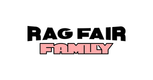 RAG FAIR ファンクラブ