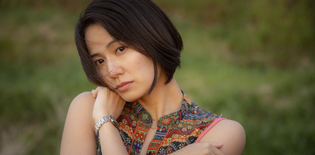 新谷あやか｜公式ファンクラブ