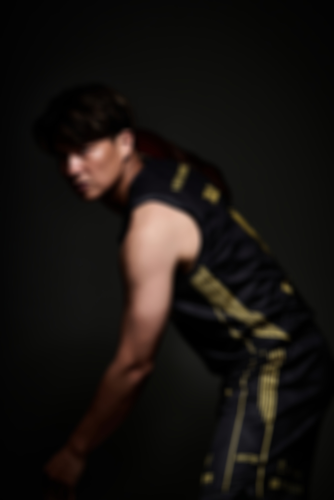 クラブナイン｜辻直人 Official Fanclub