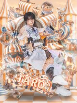 らぶしっく｜Official Fanclub