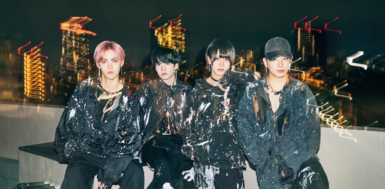 DATTE ｜ 公式サイト