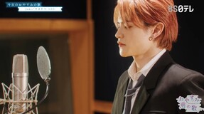 現役歌王JAPAN TAKUYA 公式ファンクラブ