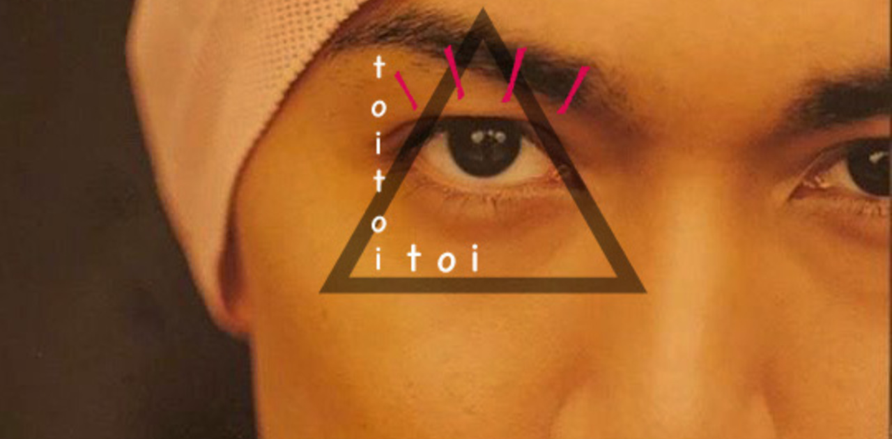 ken okumoto オフィシャルサポートクラブ