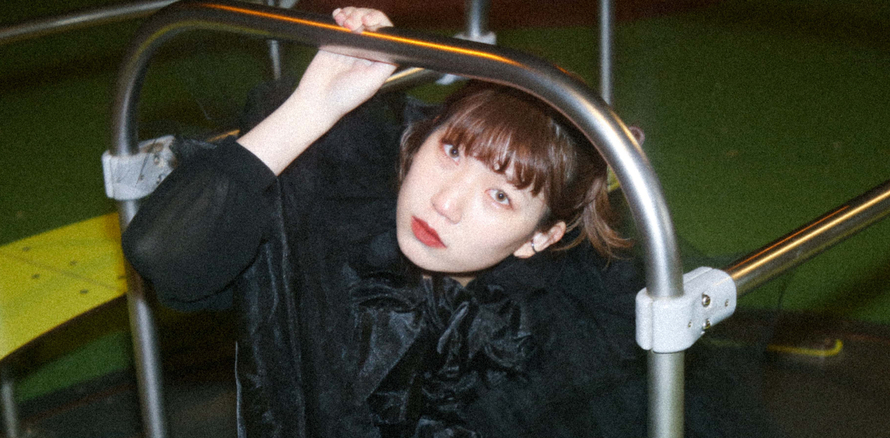 ゲシュタルト乙女　CD3枚セット ゲシュタルト乙女商品一覧｜JAZZ｜ディスクユニオン・オンライン
