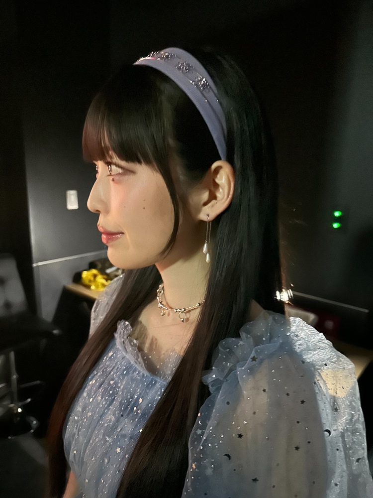 花耶