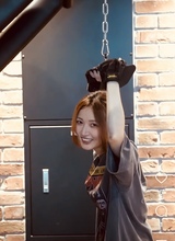 稲垣亜衣のダーツ部屋