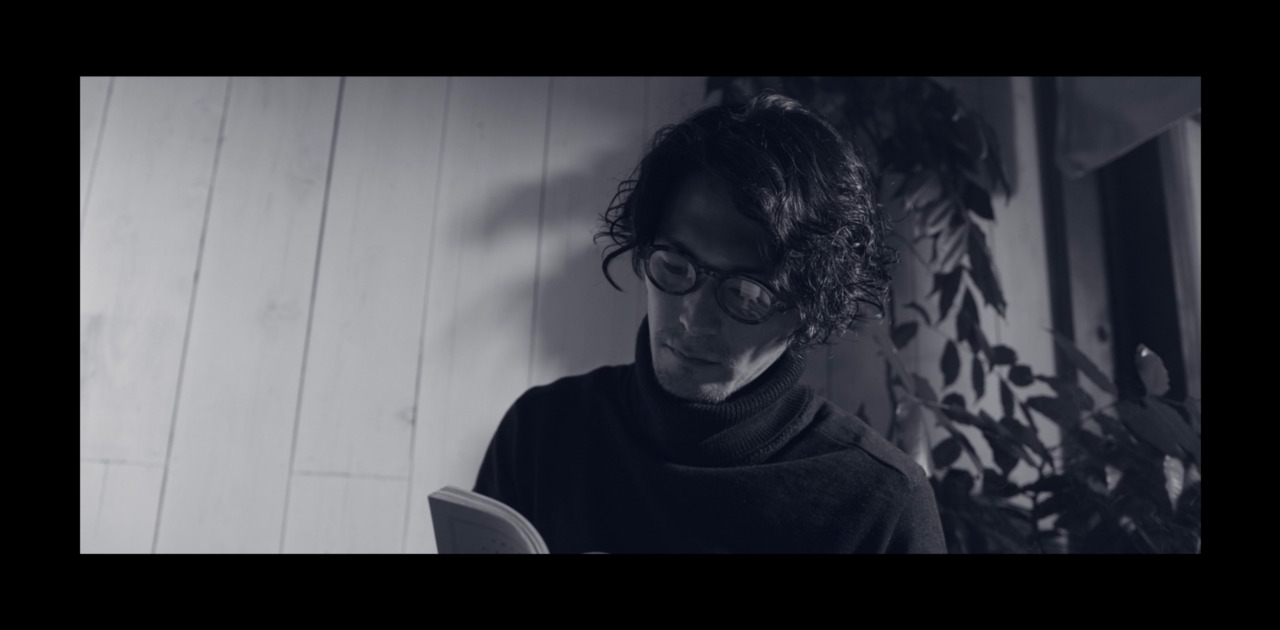 会員登録 | 須賀Factory | 須賀貴匡