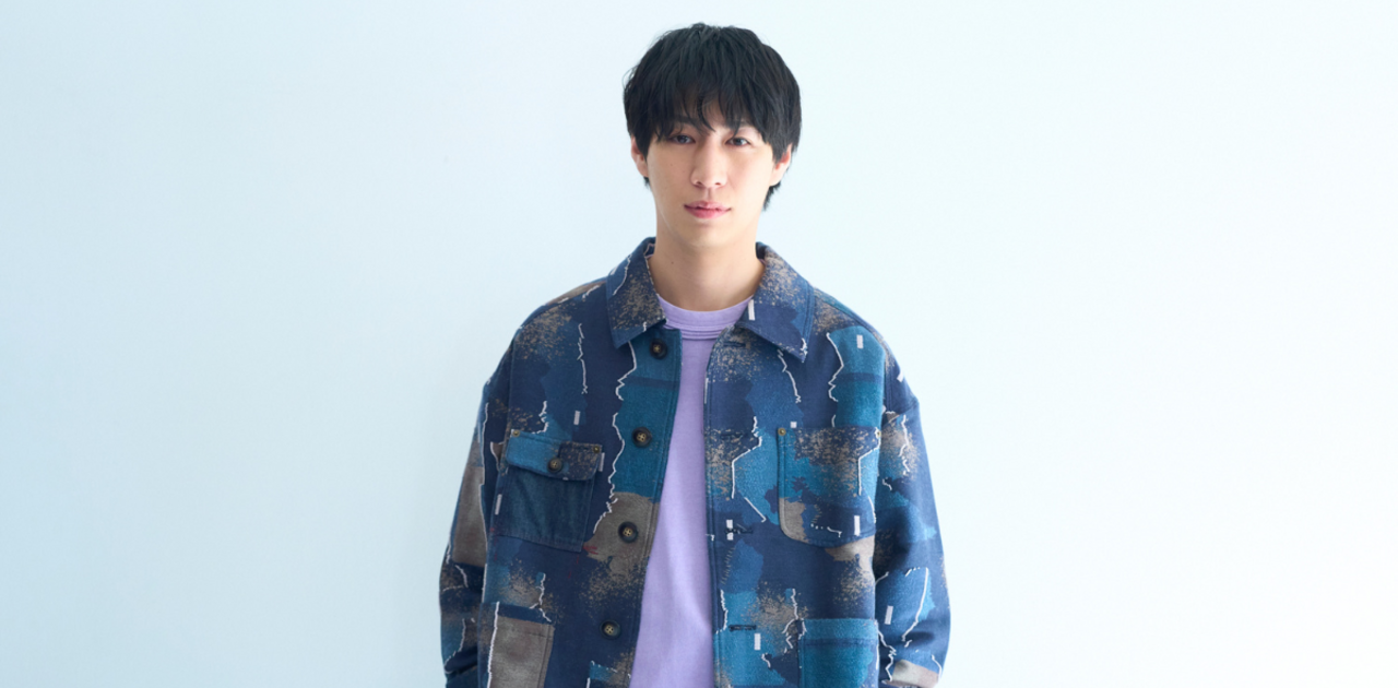 メンタリストDAIGOおすすめ＆鈴木祐 コレクション 鈴木研究所 | 鈴木祐大 オフィシャルファンクラブ