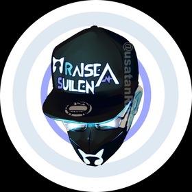 紡木吏佐プレミアムライブ」開催決定！ | 紡木吏佐 OFFICIAL FANCLUB