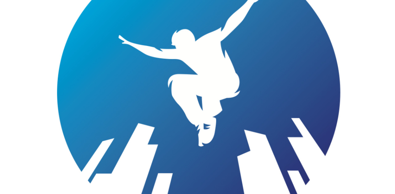 88f78b3ef937bbaf60d7c362a69b95