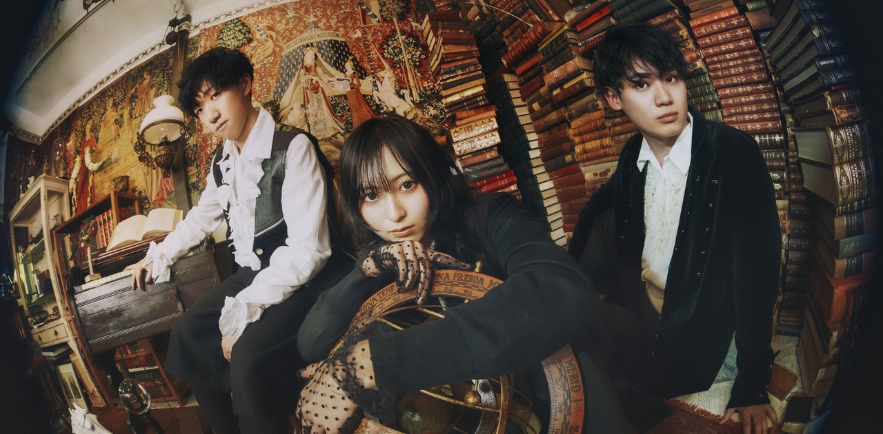PompadollS EP シングル CD アルバム セット 12/17 リリース】1stフルアルバム「PompadollS」 | 邦楽ロックバンド