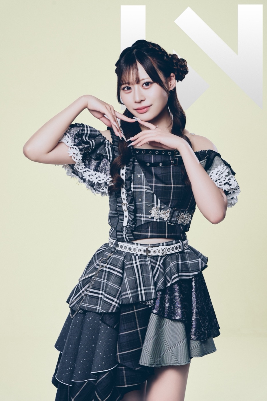 佐倉紗優