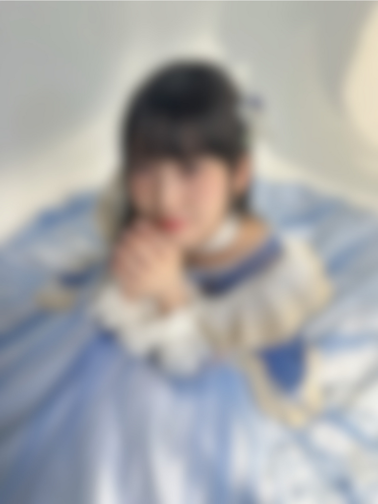花耶