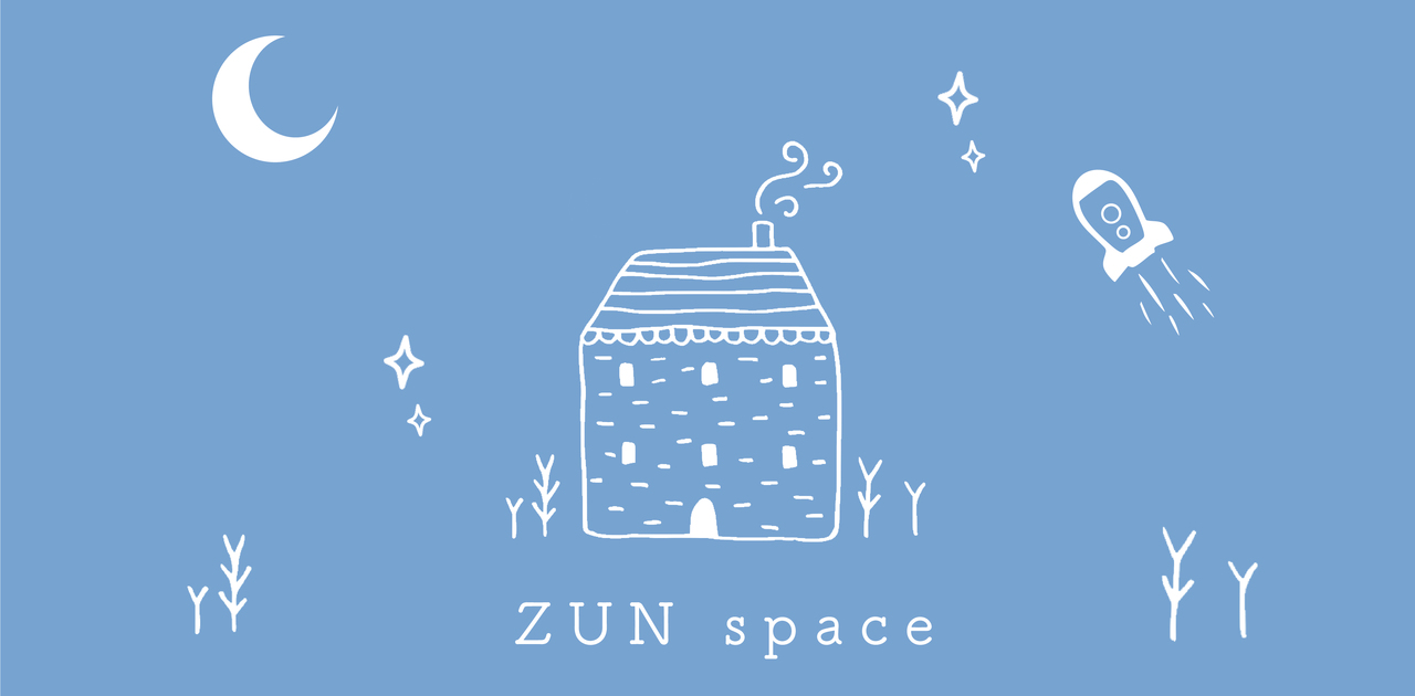 齋藤潤 Official Fanclub