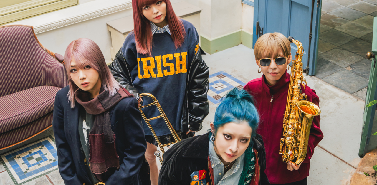 10月25日出雲APOLLOの詳細が決定！！ | MOS オフィシャル ファンクラブ