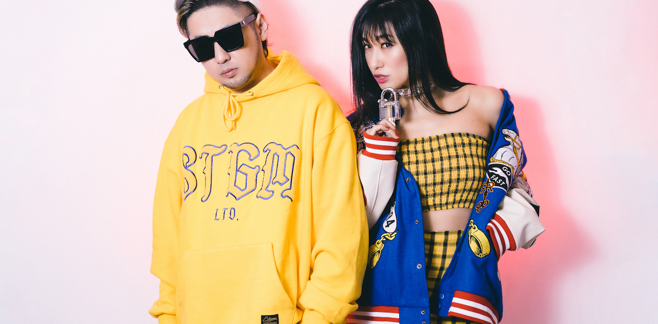 C-C-B FC会報 may club REPORT　まとめて C-C-B FC会報 may club REPORT まとめて C-C-B FC会報 may club REPORT