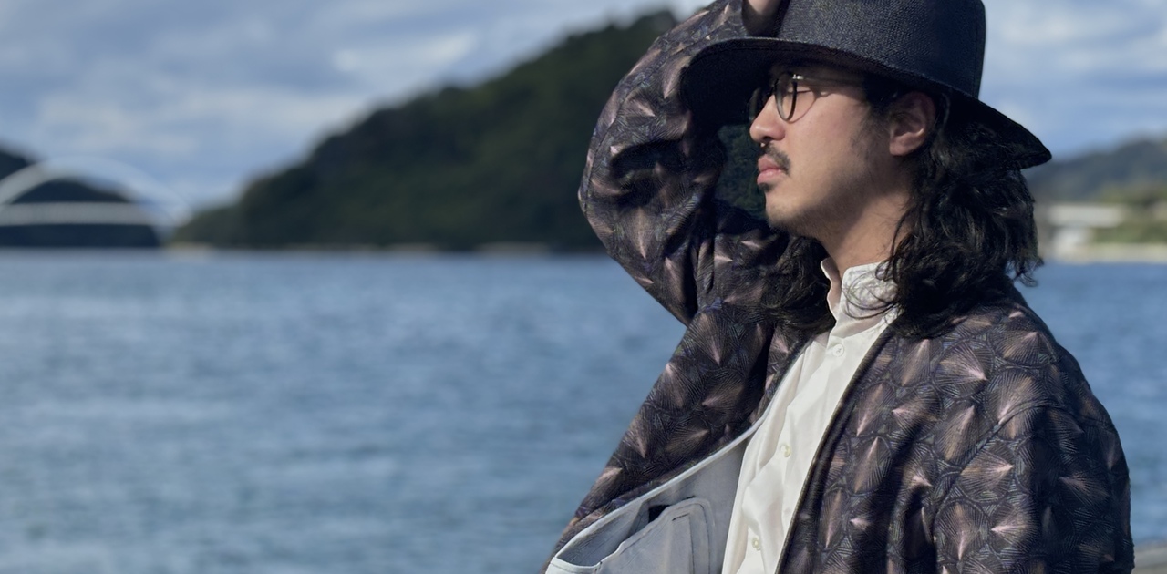 LIVE】THE CHARM PARK Second Nature Tour 2025 in HYOGO | THE