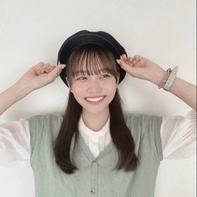 来栖りん FC会員限定グッズ 抽選当選分(非売品) 来栖りん official fanclub「Cruise」リニューアルオープン
