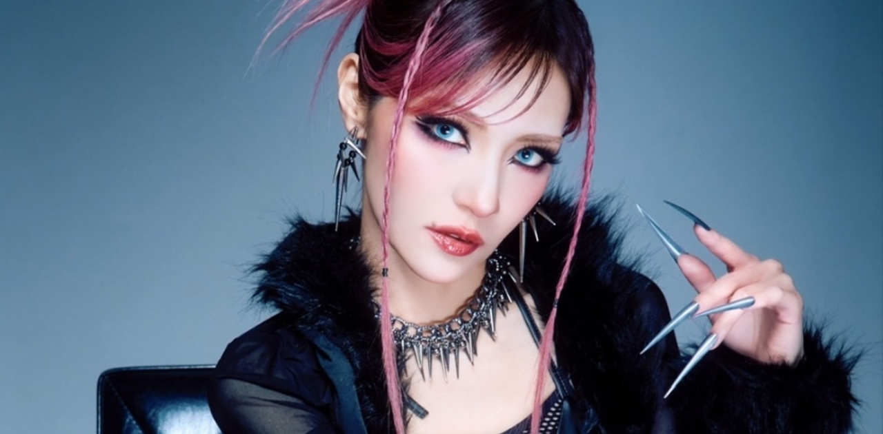 7th Heaven Summer Festival 2026」Day1 | EYE official website