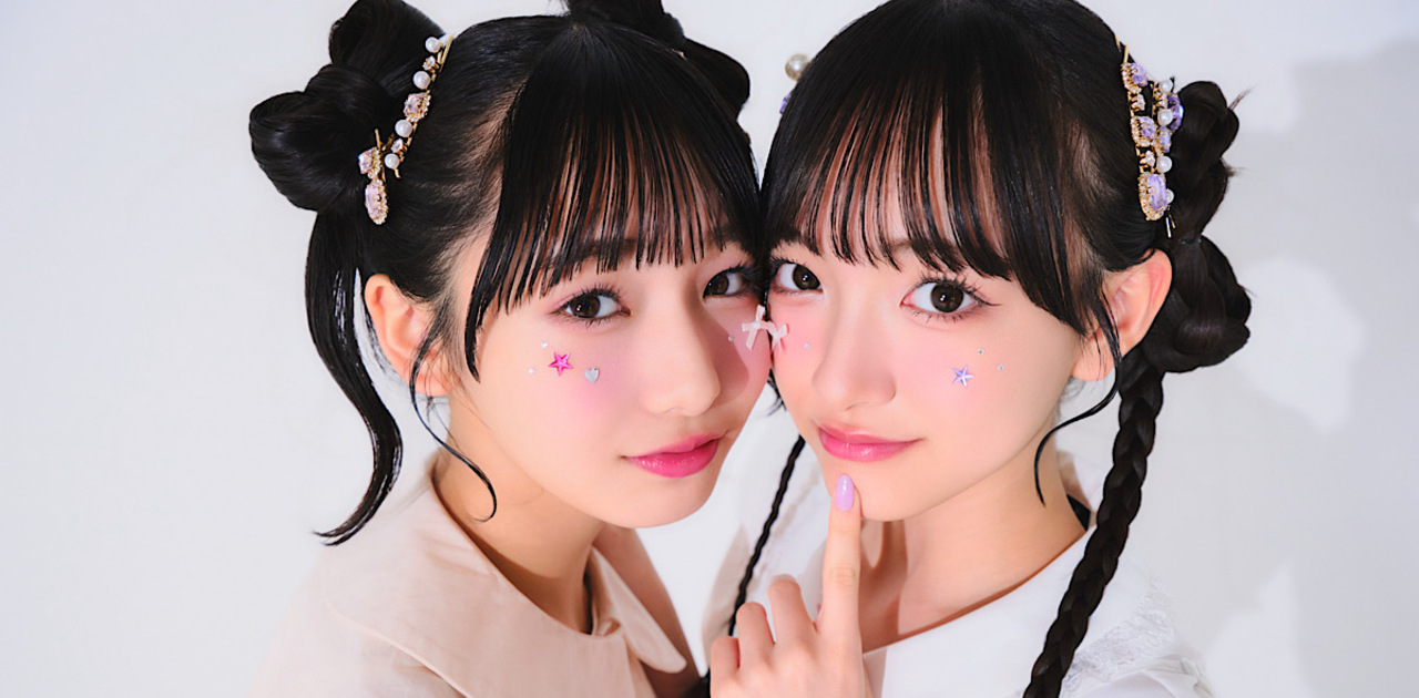 RICORIRI（リコリリ） Official Fanclub｜梨農園