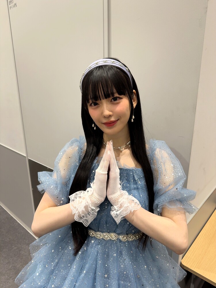 花耶