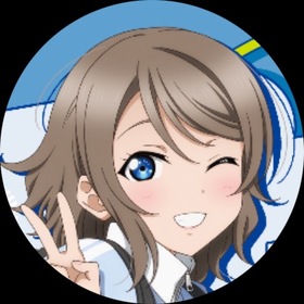 斉藤朱夏 直筆サイン色紙 額縁付き 2025年最新】斉藤朱夏 サインの人気