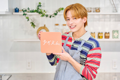 相馬 理 official site ＆ fanclub
