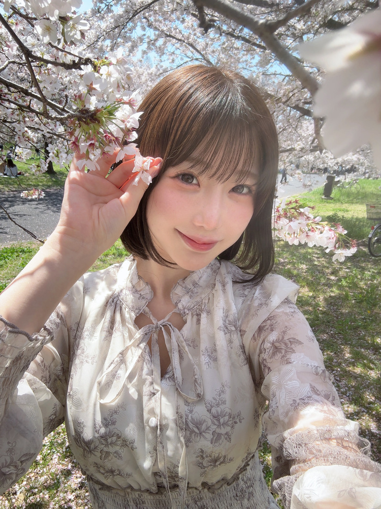 桃田うたオフィシャルファンクラブ｜momota uta official fun club