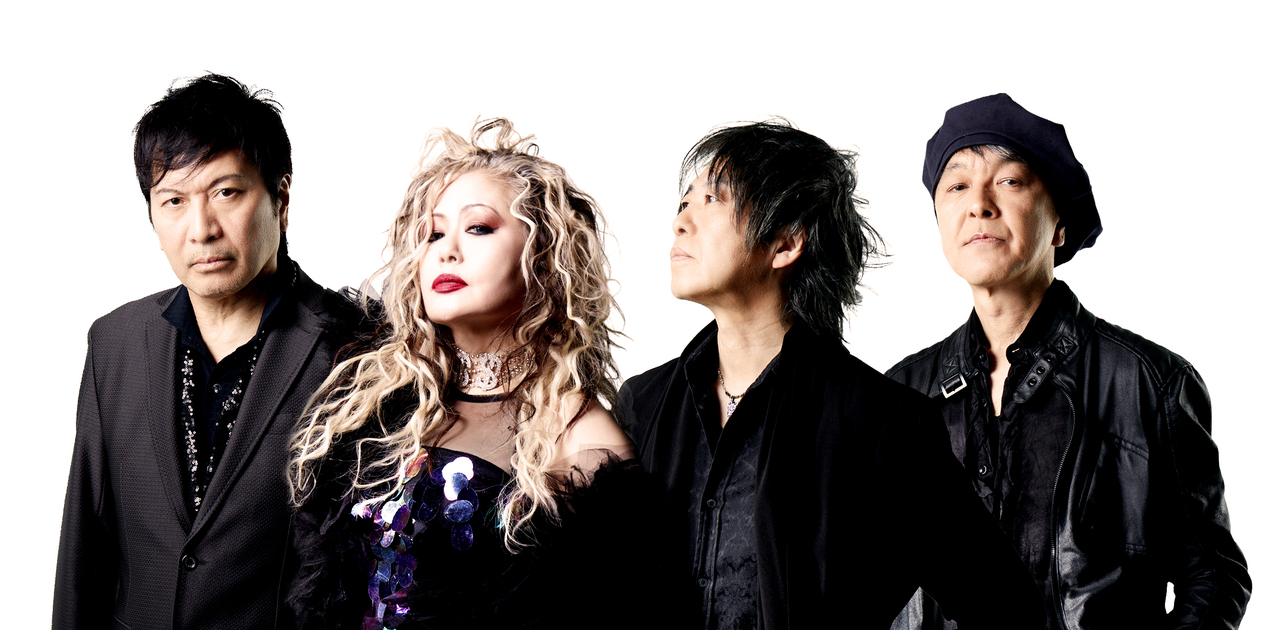 a8b45fe26b221e17c26a68c5975eb4