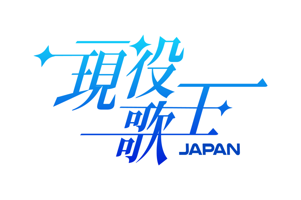 a913fd447a41d6db07e19854c437dc