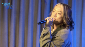 Masaya Official Site