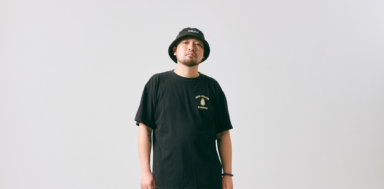 TORAUMA | 公式サイト