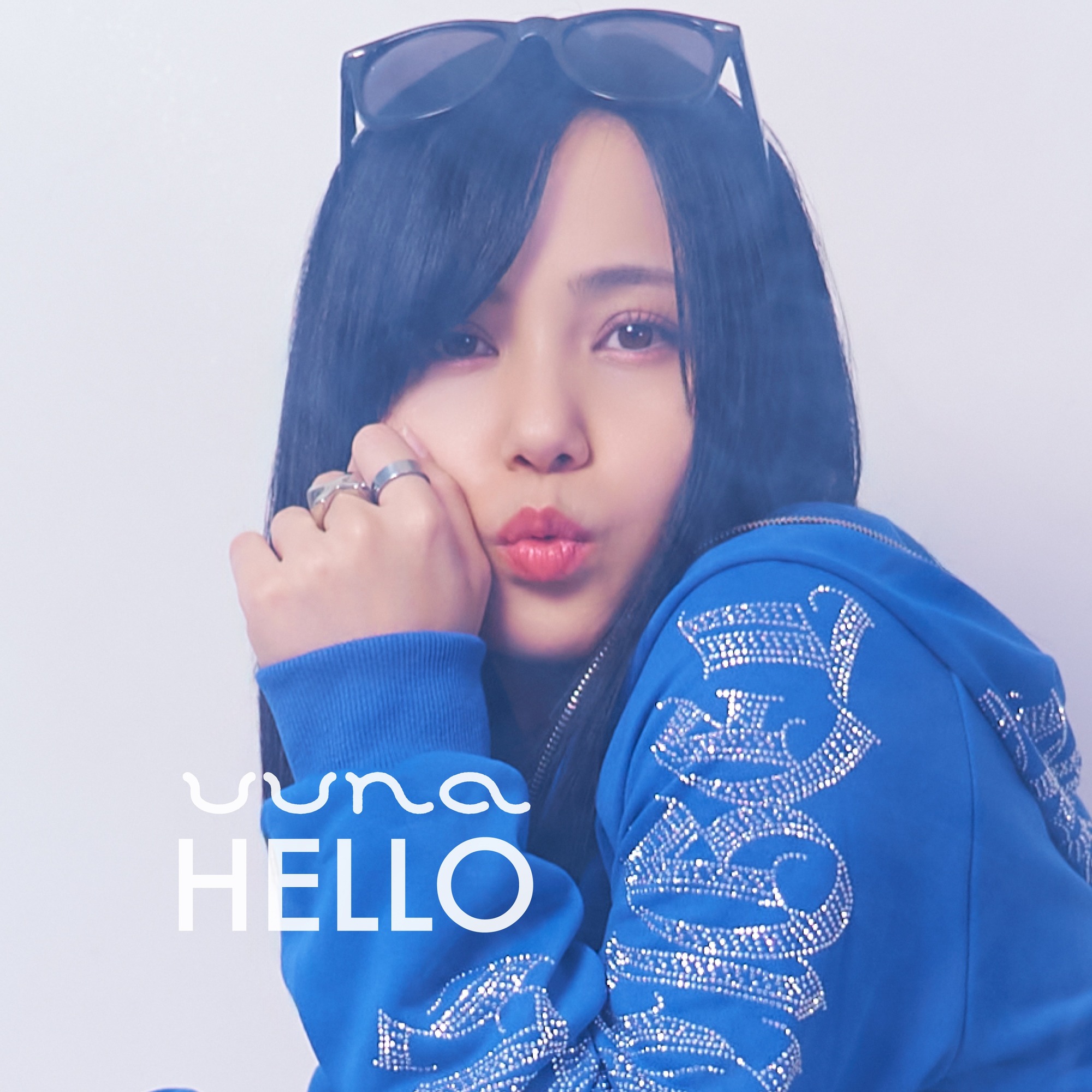 uuna | 公式サイト&ブログ