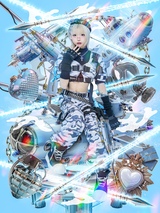 プロフィール – #らぶしっく