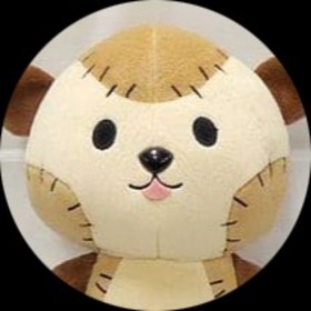 土生瑞穂 OFFICIAL FANCLUB オープン記念グッズ受注予約販売開始の