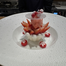 星名美怜 SOLO LIVEのお知らせです♡ | 星名美怜 | HOSHINA